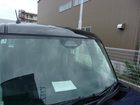 車両画像13