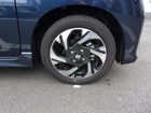 車両画像14