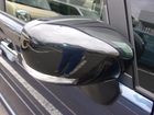 車両画像17
