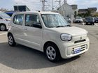 車両画像3