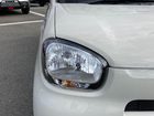 車両画像10