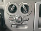 車両画像17