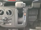 車両画像18
