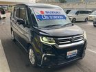 車両画像3