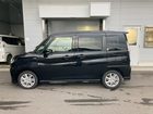 車両画像8