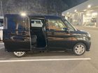 車両画像11