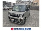 車両画像1
