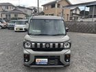 車両画像2