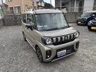 車両画像3
