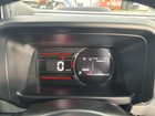 車両画像14