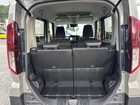車両画像15