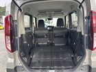 車両画像16