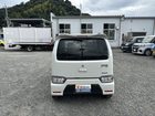 車両画像3