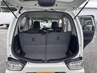 車両画像13