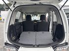 車両画像14