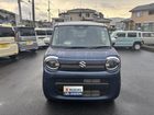 車両画像2