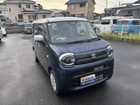 車両画像3