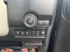 車両画像20