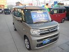 車両画像3