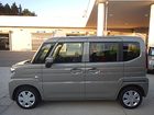 車両画像5