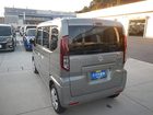 車両画像8