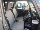 車両画像9