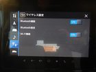 車両画像15