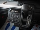 車両画像16