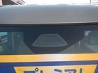 車両画像20