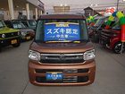 車両画像2