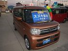 車両画像3