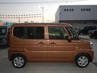 車両画像4
