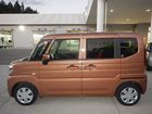 車両画像5
