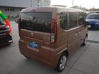車両画像6