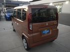 車両画像8