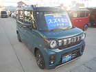 車両画像3