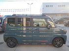 車両画像4