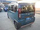 車両画像8