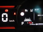車両画像12