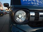 車両画像20