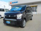 車両画像1