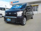 車両画像2