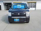 車両画像3