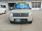 車両画像3