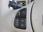 車両画像17