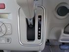車両画像19