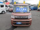 車両画像2
