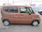車両画像4