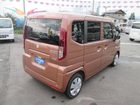 車両画像5