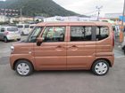 車両画像8